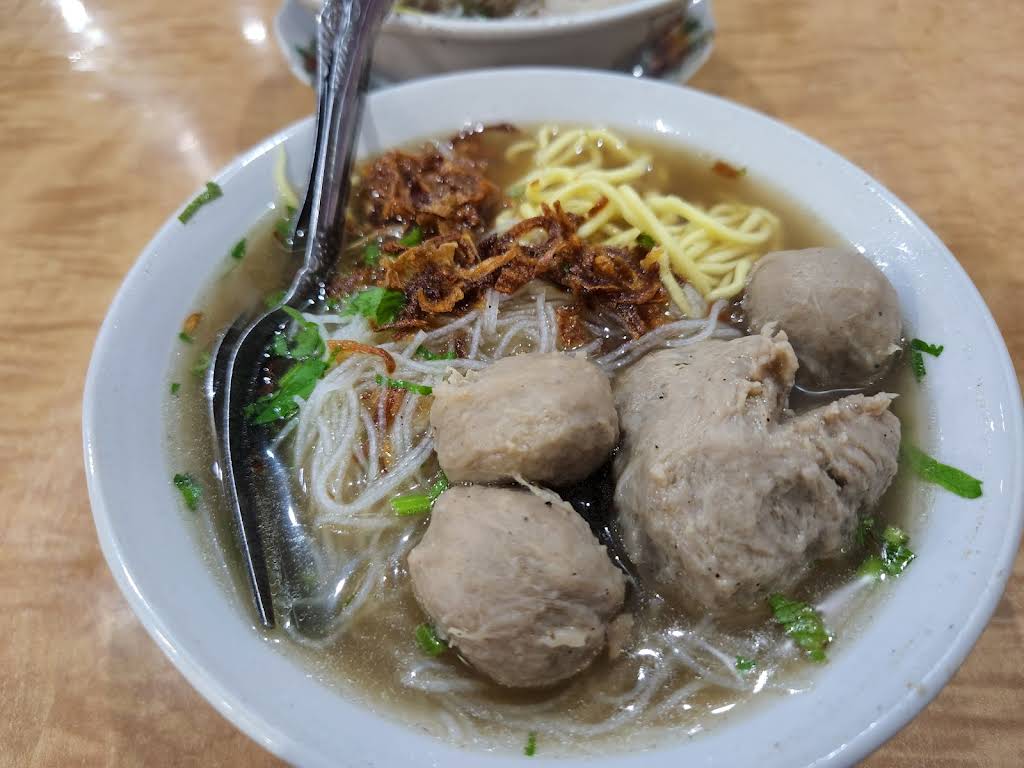 Hasil