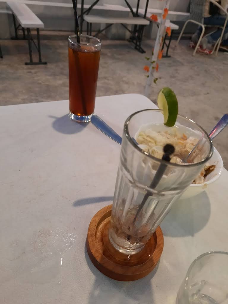 Foodpedia Dumai thumbnail 2