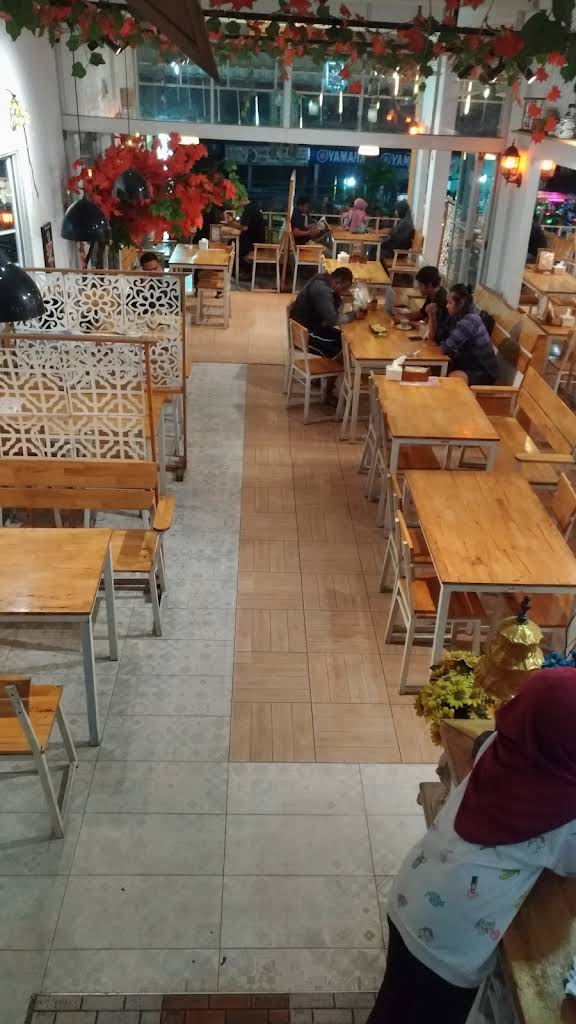 Foodpedia Dumai thumbnail 10