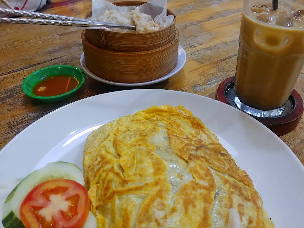 Foodpedia Dumai thumbnail 18