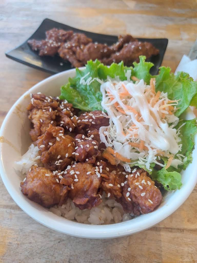 Foodpedia Dumai thumbnail 21