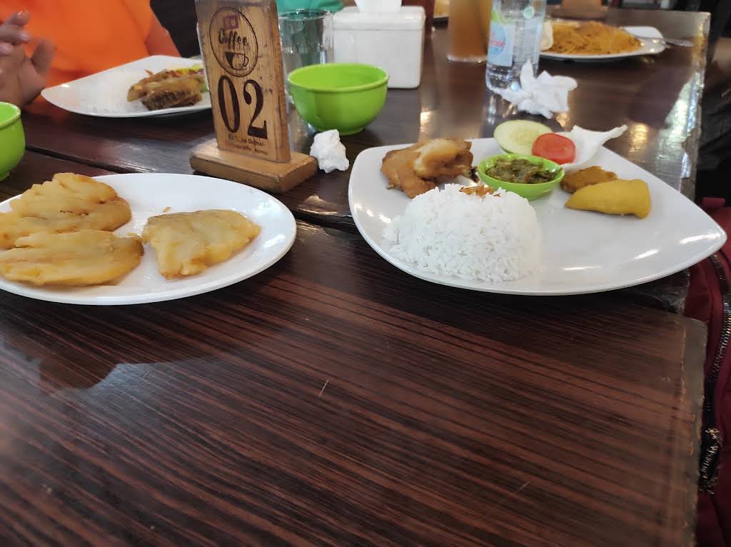 Kampoeng Kuliner thumbnail 6