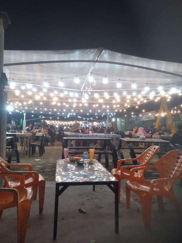 Kampoeng Kuliner thumbnail 7