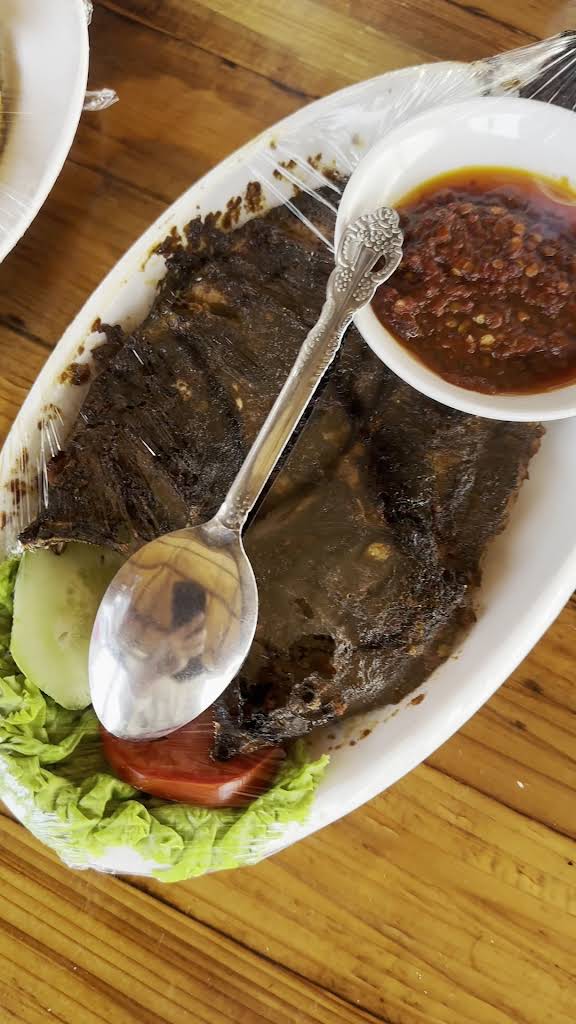 Kampoeng Nelayan Resto thumbnail 18