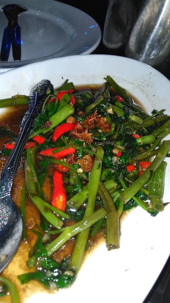 Kampoeng Nelayan Resto thumbnail 22