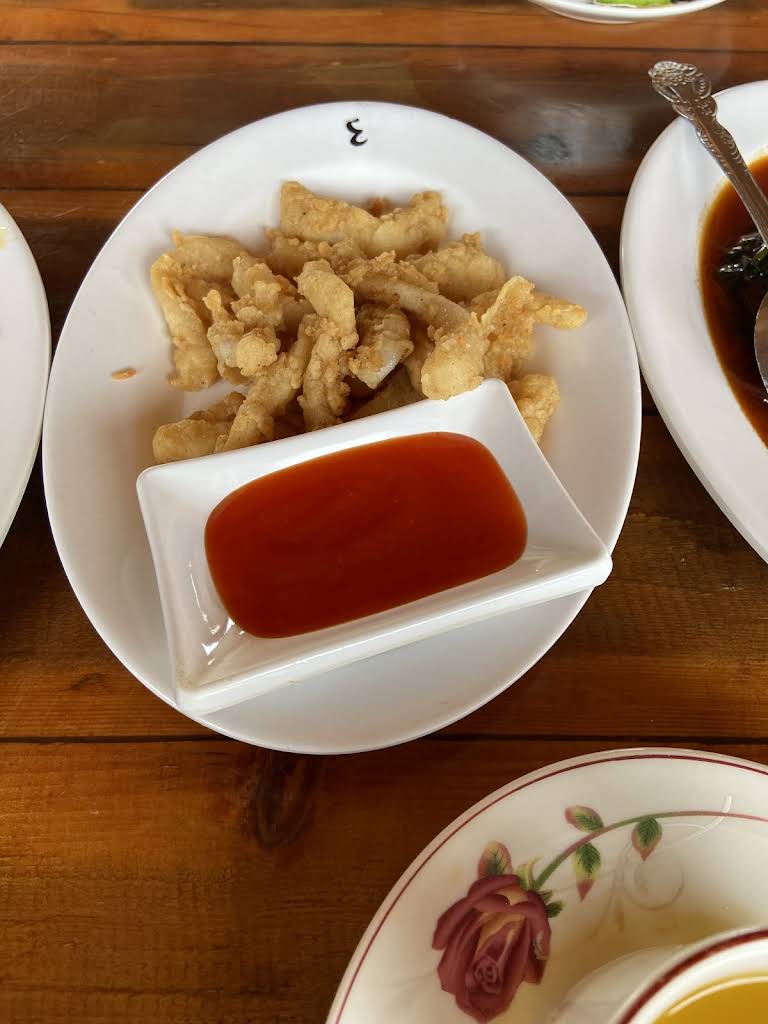 Kampoeng Nelayan Resto thumbnail 25