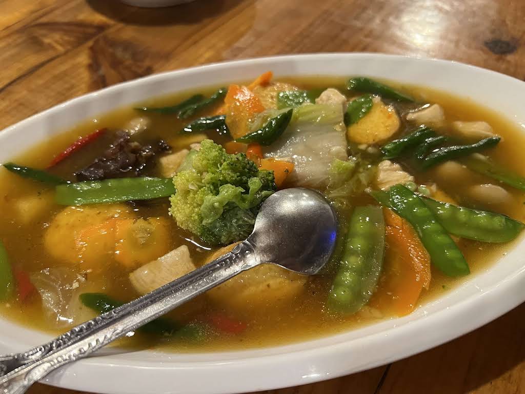 Kampoeng Nelayan Resto thumbnail 31