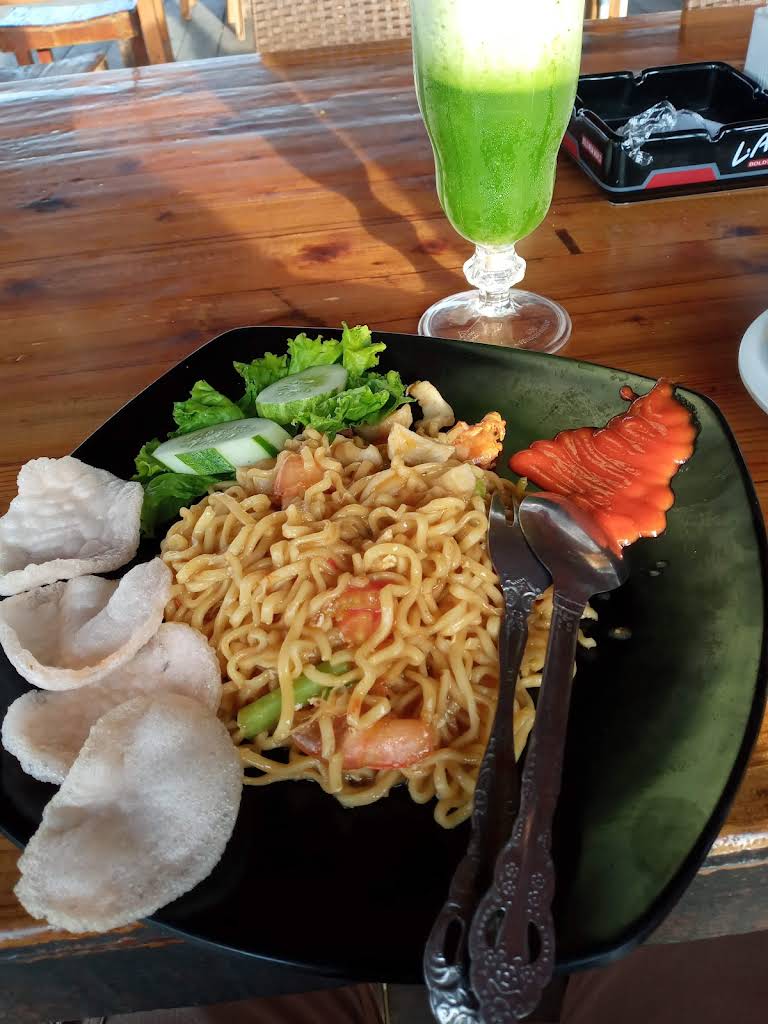 Kampoeng Nelayan Resto thumbnail 35