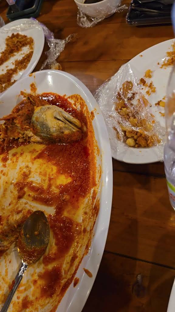 Kampoeng Nelayan Resto thumbnail 37