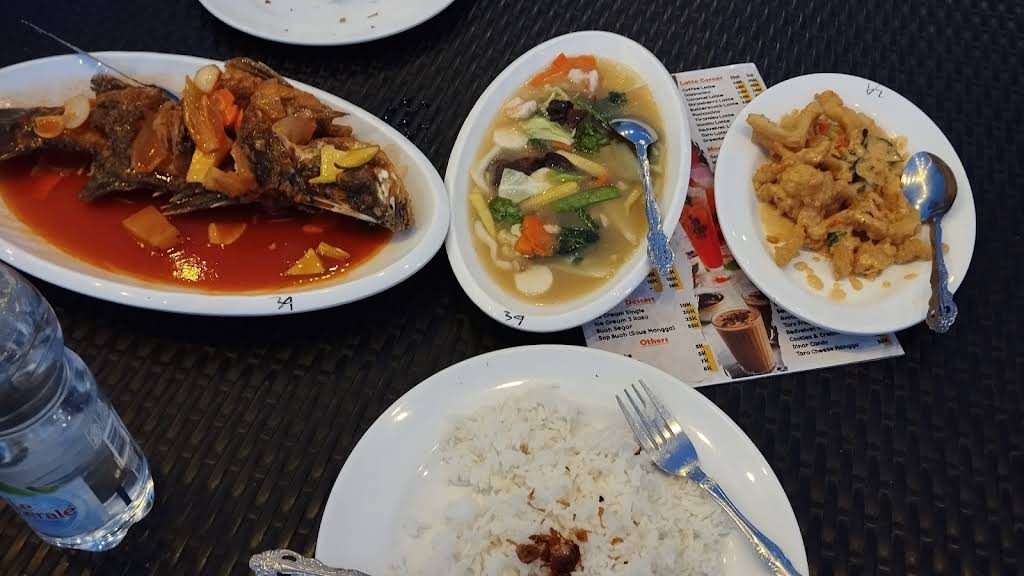Kampoeng Nelayan Resto thumbnail 48