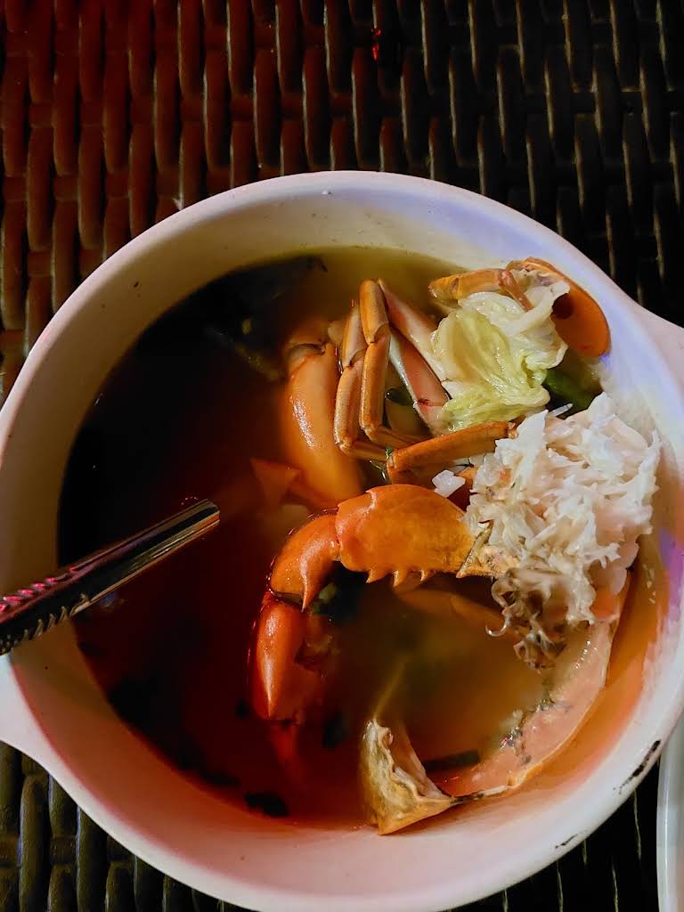 Kampoeng Nelayan Resto thumbnail 50