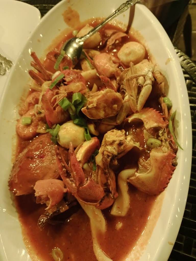 Kampoeng Nelayan Resto thumbnail 58
