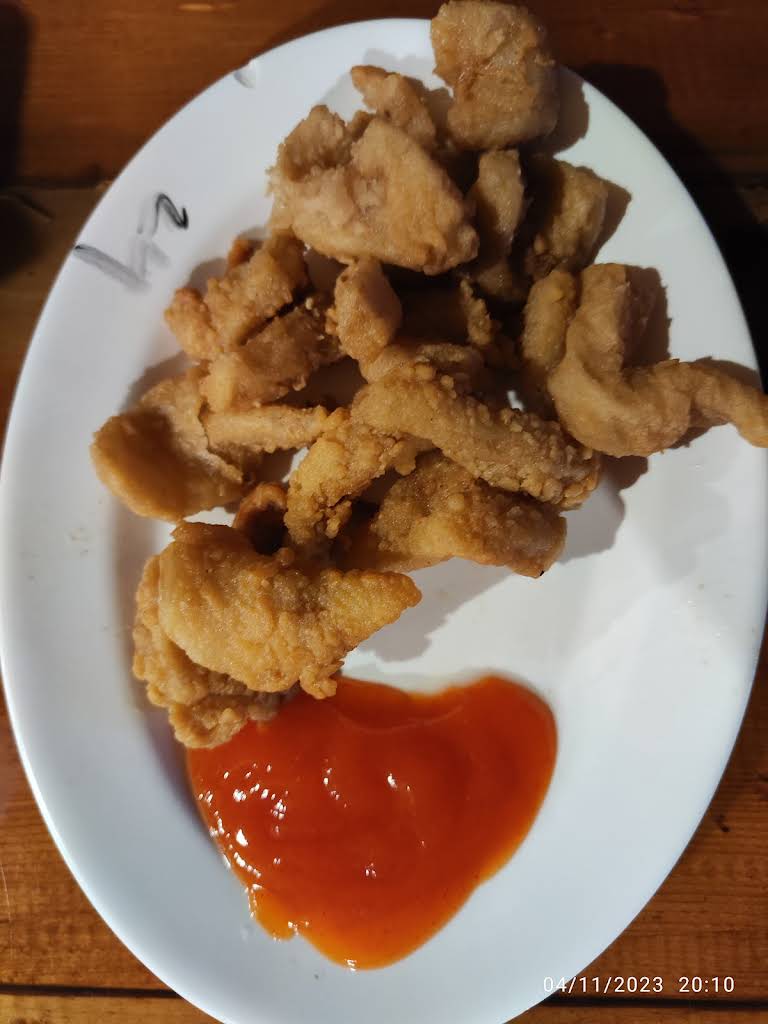 Kampoeng Nelayan Resto thumbnail 71