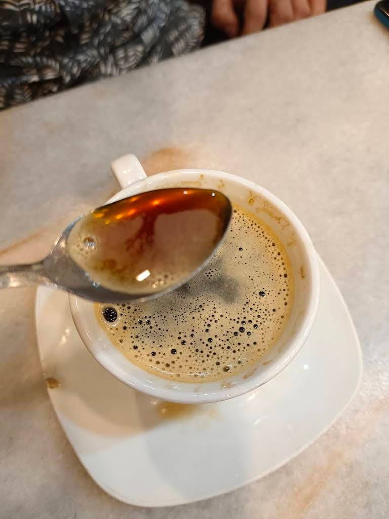 Kedai Kopi Arabika thumbnail 29