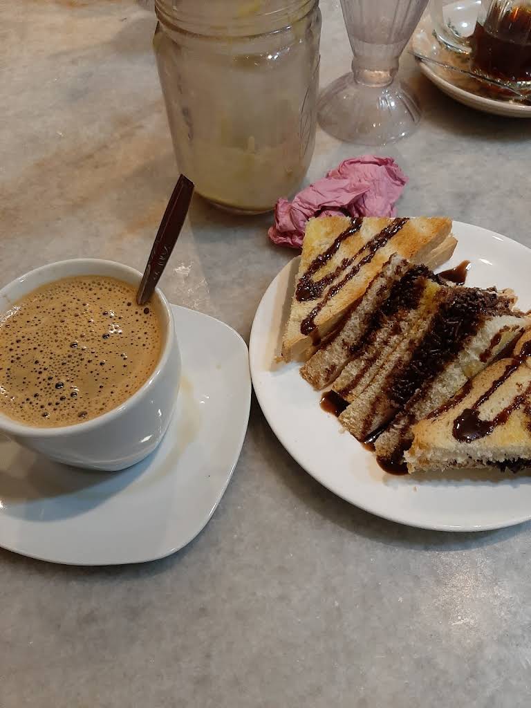 Kedai Kopi Arabika thumbnail 44