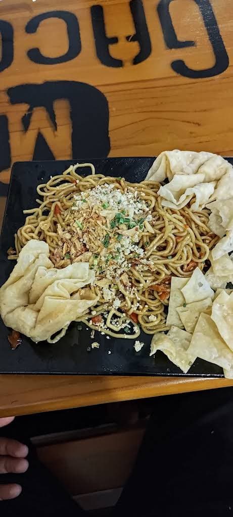 Mie Gacoan Dumai thumbnail 6