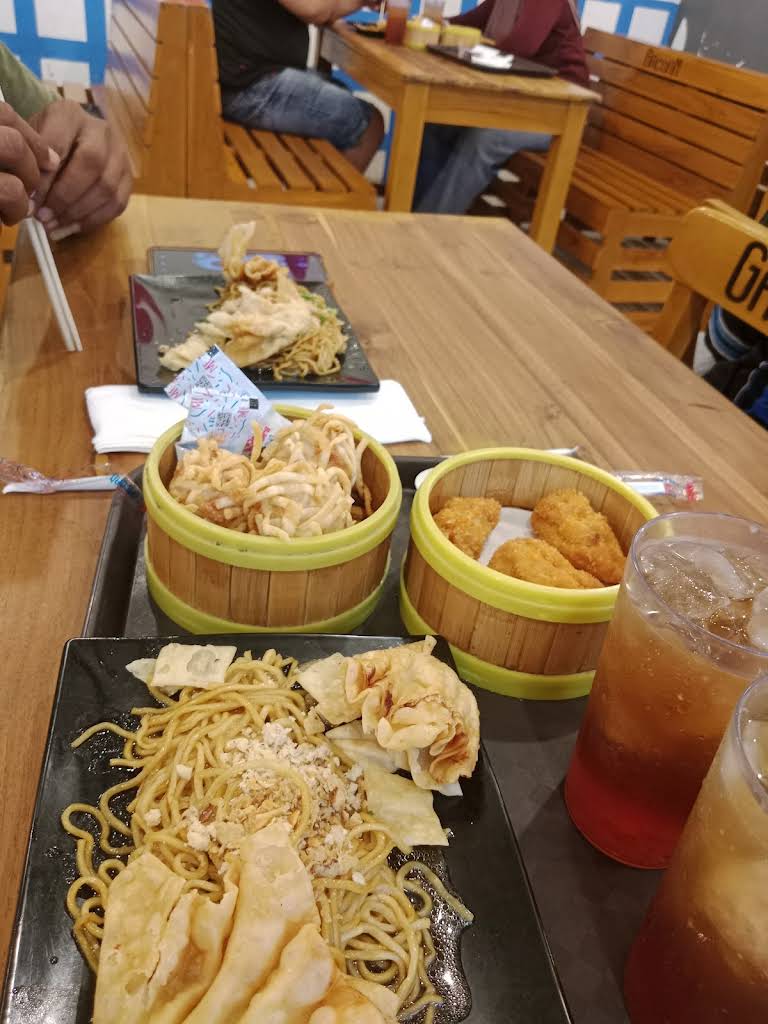 Mie Gacoan Dumai thumbnail 8