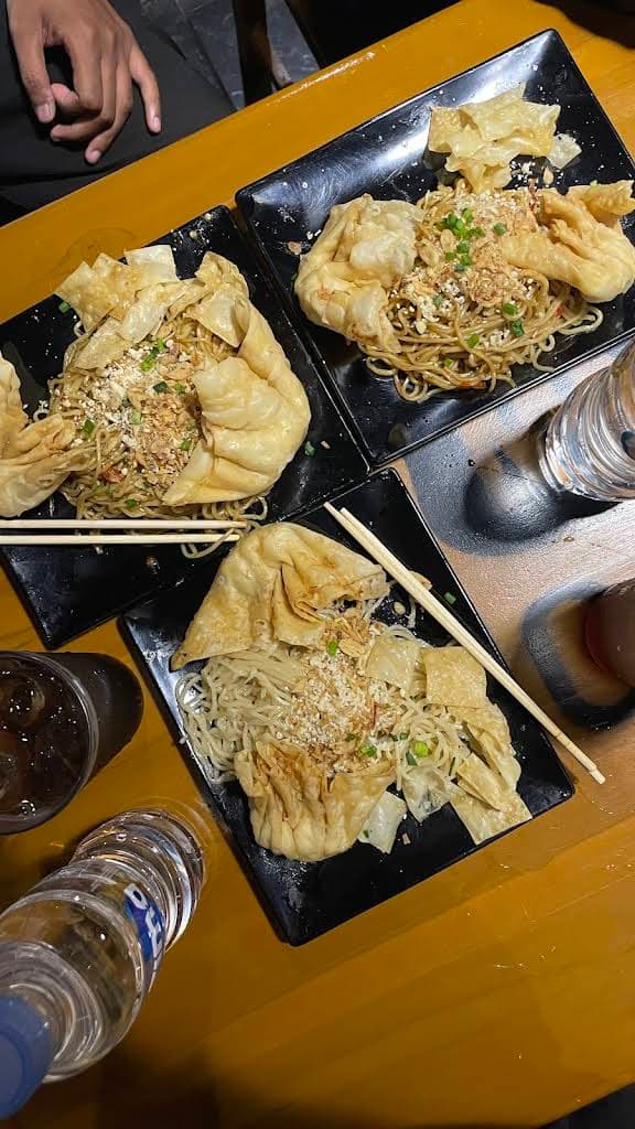 Mie Gacoan Dumai thumbnail 9
