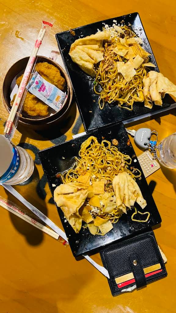 Mie Gacoan Dumai thumbnail 10