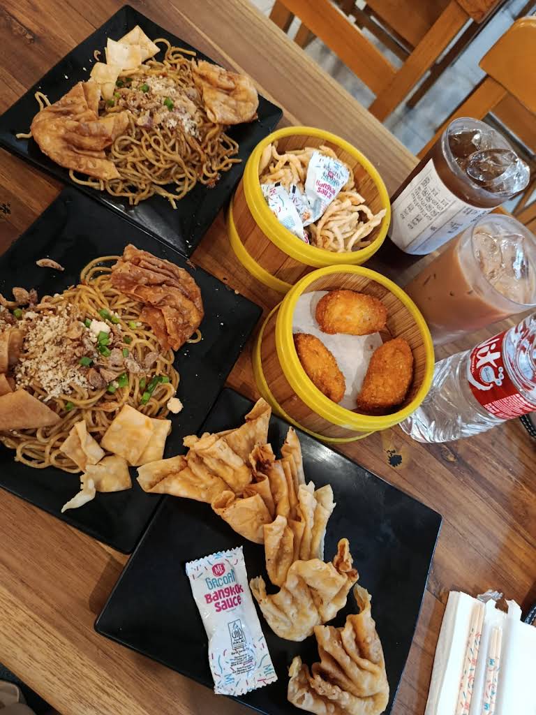 Mie Gacoan Dumai thumbnail 14