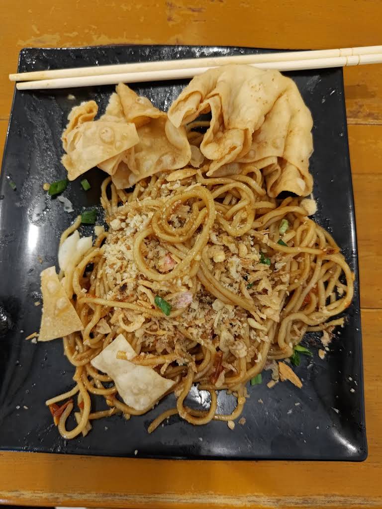 Mie Gacoan Dumai thumbnail 16