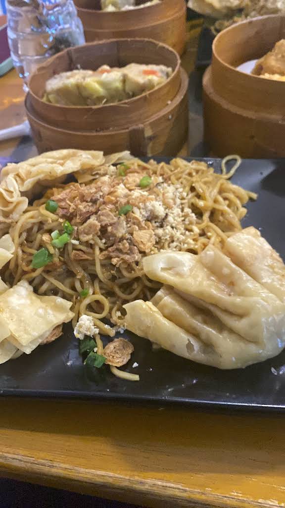 Mie Gacoan Dumai thumbnail 17
