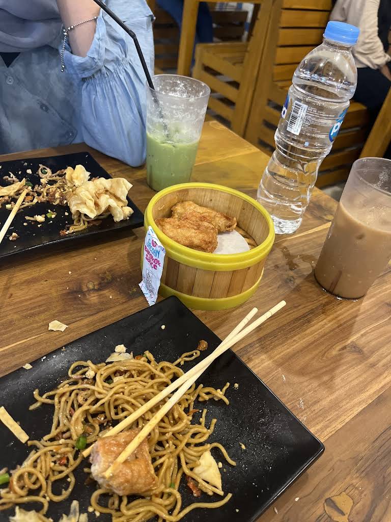 Mie Gacoan Dumai thumbnail 18