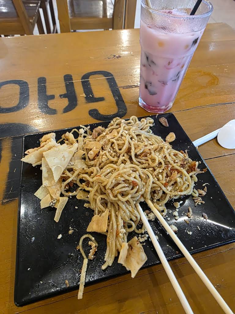 Mie Gacoan Dumai thumbnail 19