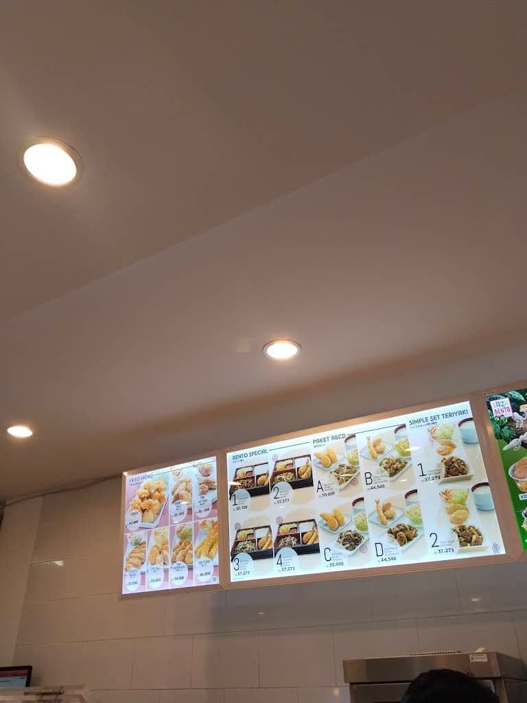 Mie Gacoan Dumai thumbnail 20