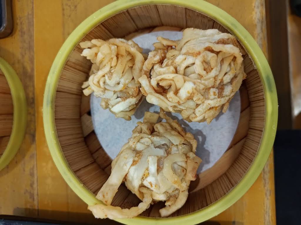 Mie Gacoan Dumai thumbnail 25