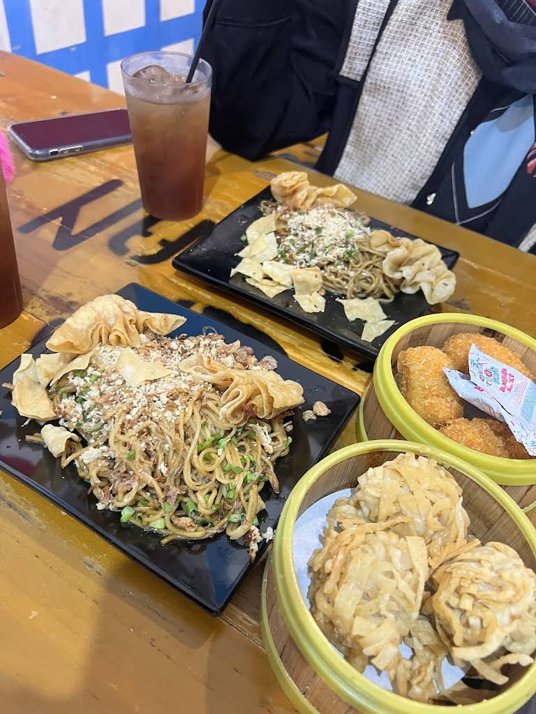 Mie Gacoan Dumai thumbnail 26