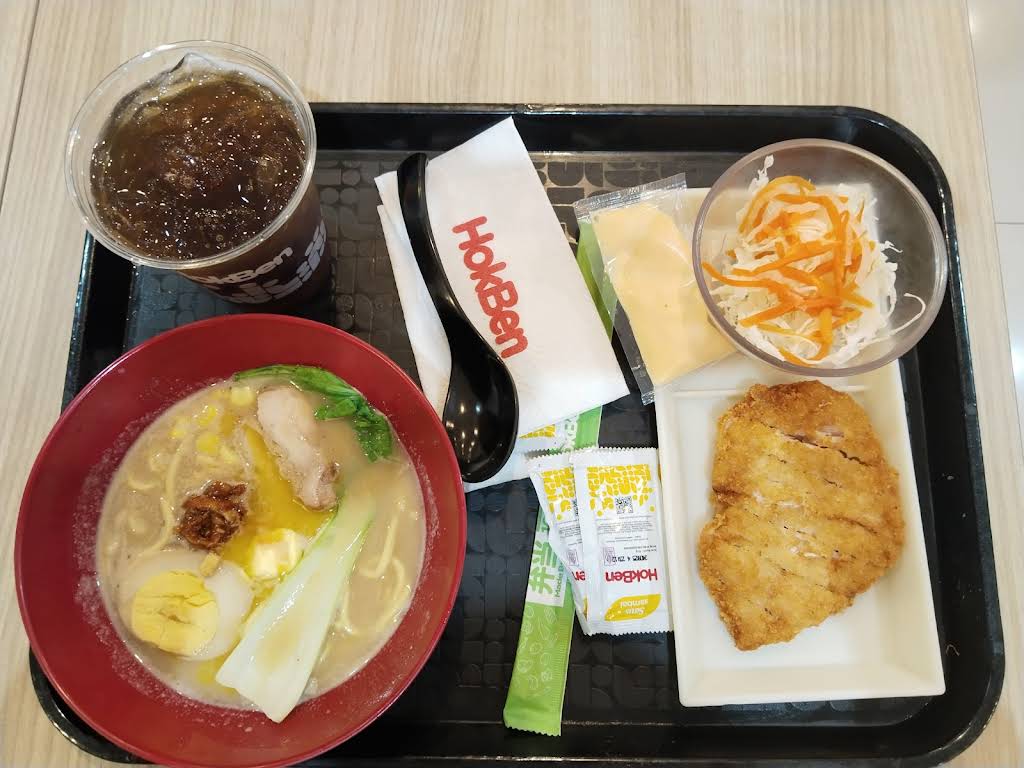 Mie Gacoan Dumai thumbnail 27