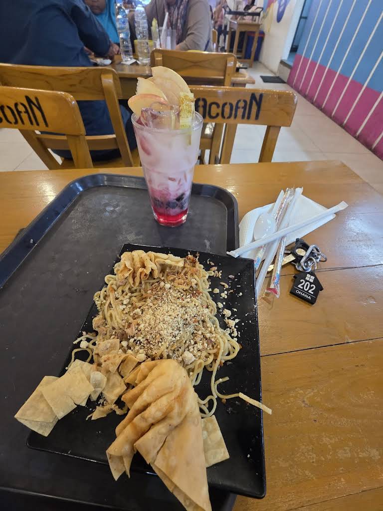 Mie Gacoan Dumai thumbnail 28