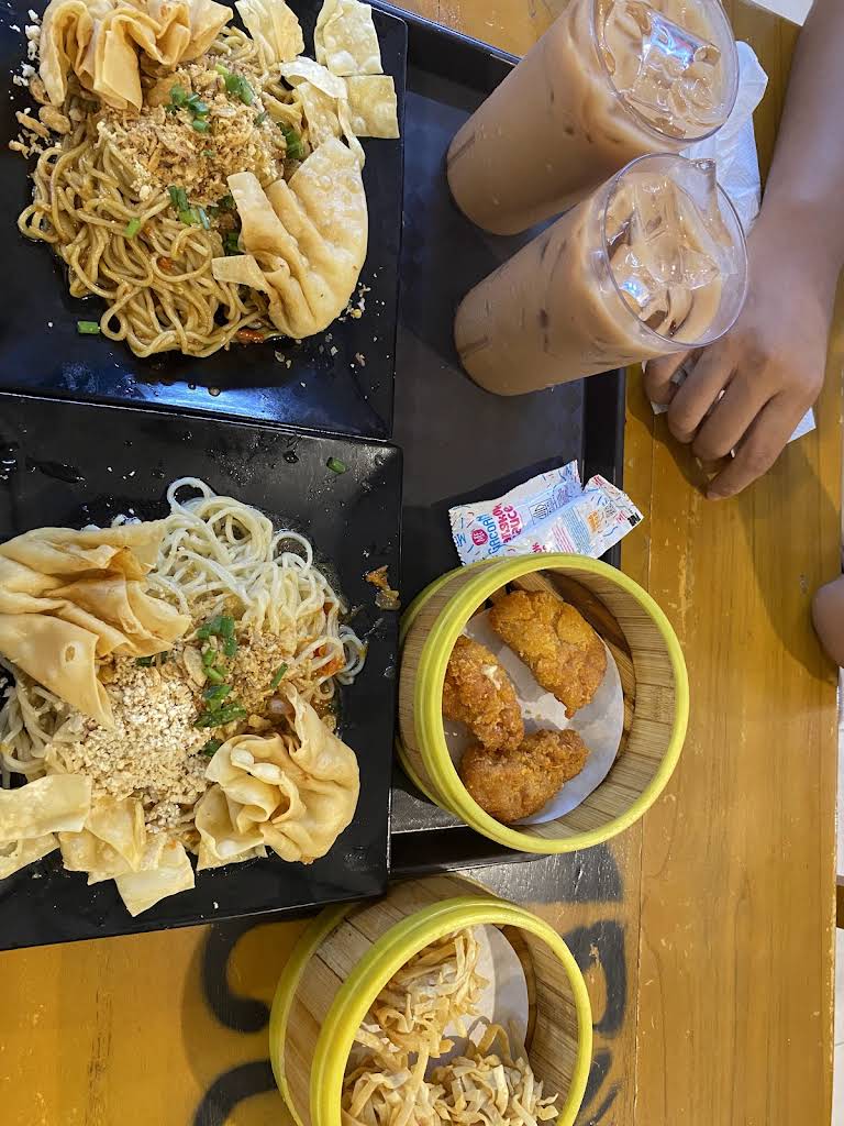 Mie Gacoan Dumai thumbnail 29