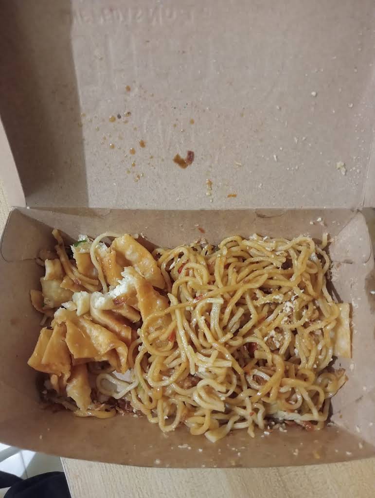 Mie Gacoan Dumai thumbnail 30
