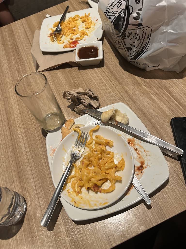 Pizza Hut Restoran thumbnail 3