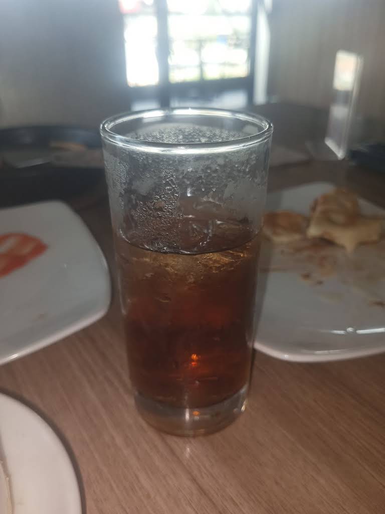 Pizza Hut Restoran thumbnail 57