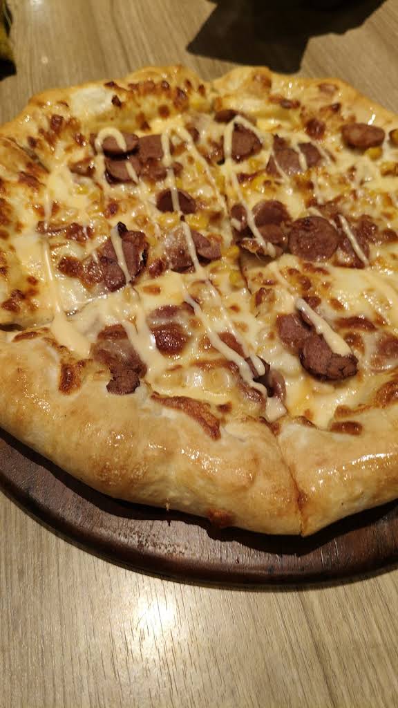Pizza Hut Restoran thumbnail 59