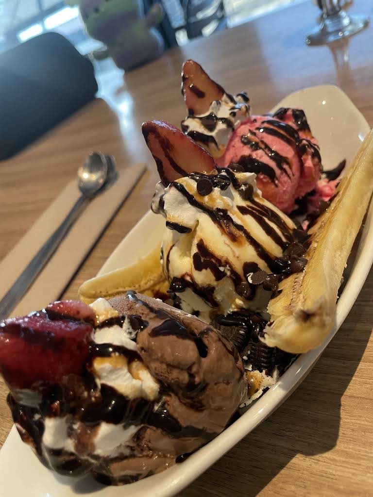 Pizza Hut Restoran thumbnail 60