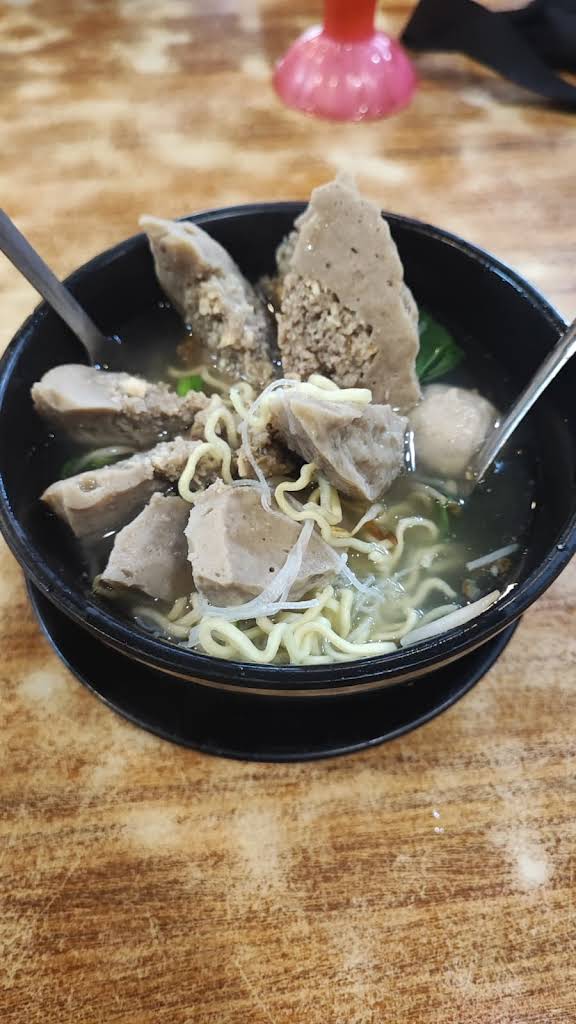 Pusat Kuliner Ibu Siswati Group thumbnail 4