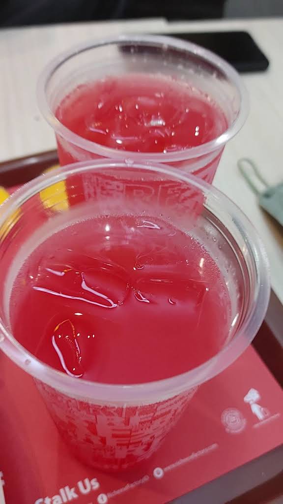 Richeese Factory Dumai thumbnail 10