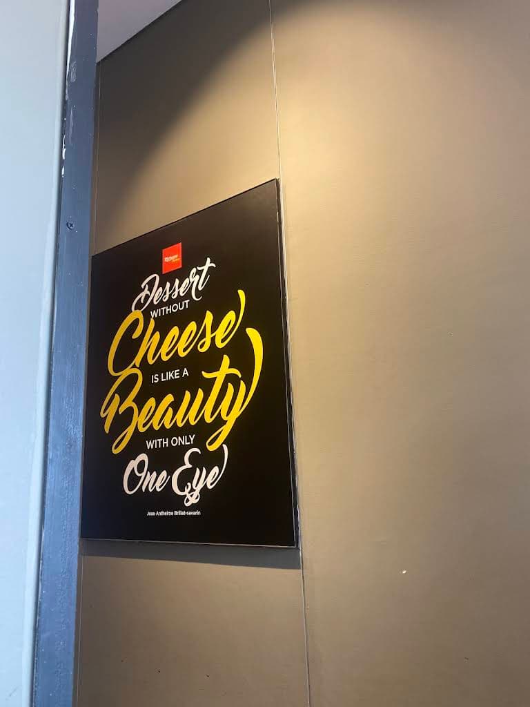 Richeese Factory Dumai thumbnail 12
