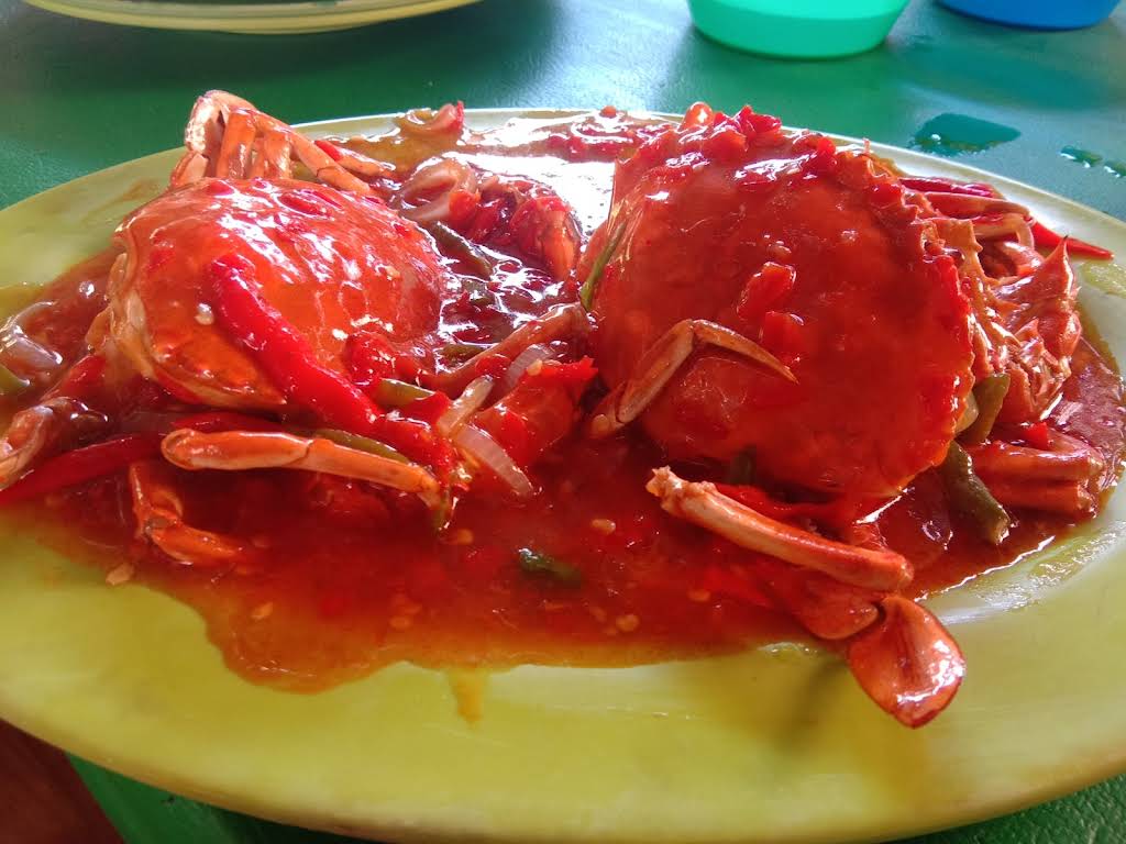 RM Pondok Kayu Resto thumbnail 2