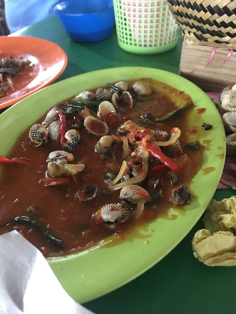 RM Pondok Kayu Resto thumbnail 3