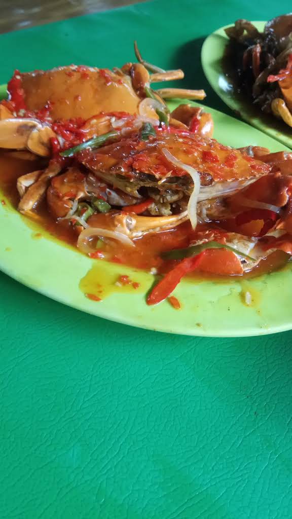 RM Pondok Kayu Resto thumbnail 15