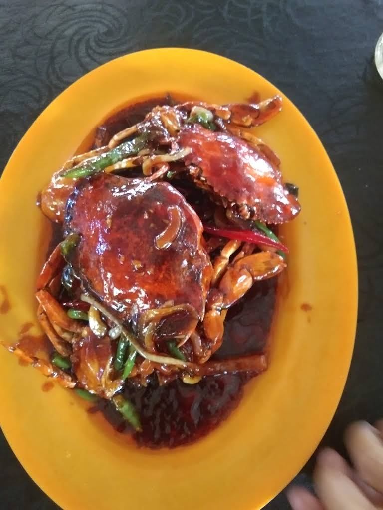 RM Pondok Kayu Resto thumbnail 19