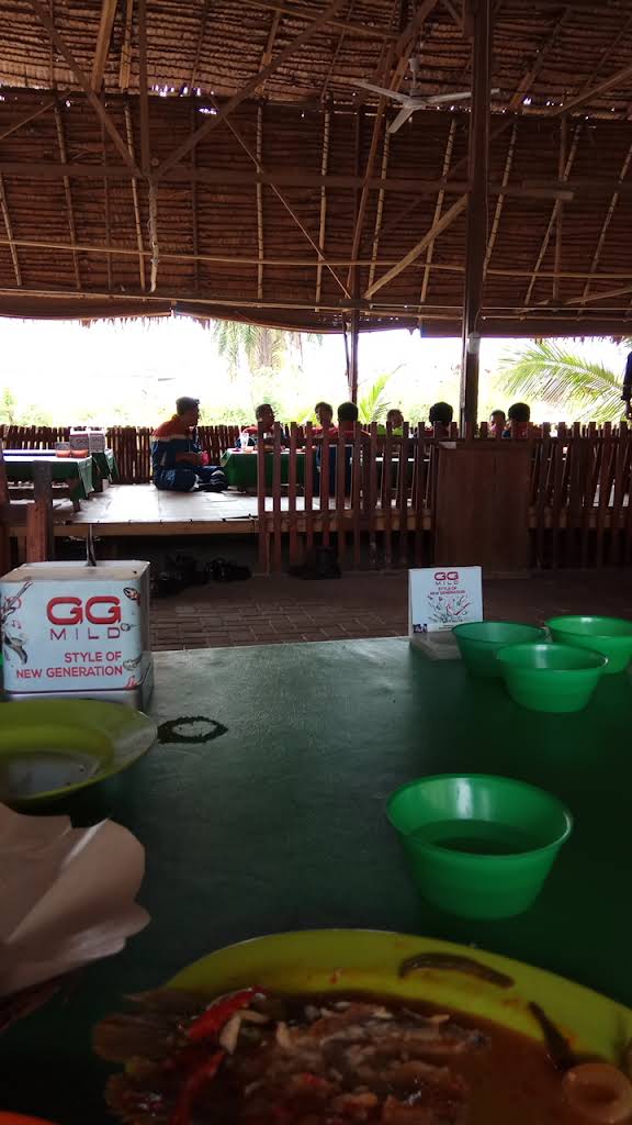 RM Pondok Kayu Resto thumbnail 21