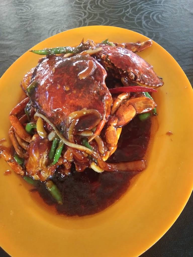 RM Pondok Kayu Resto thumbnail 22
