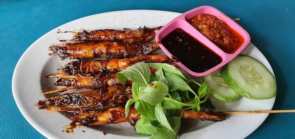 RM Pondok Kayu Resto thumbnail 24