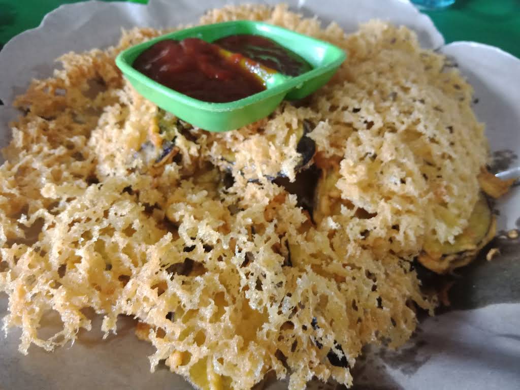 RM Pondok Kayu Resto thumbnail 29